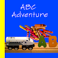 free ABC Adventure Apk