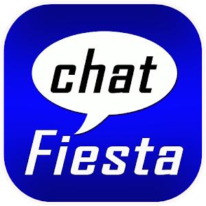Fiesta chat