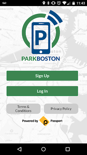 ParkBoston