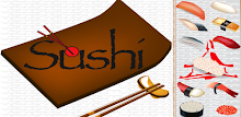Sushi Maker APK