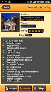 Fort Sumter National Monument - náhled