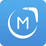 Cover Image of Download MobileGo (Cleaner & Optimizer) 7.5.4.4782 APK