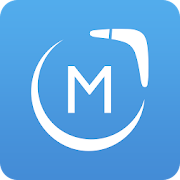 Optimiser android 7