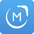 MobileGo (Cleaner & Optimizer)7.5.4.4784