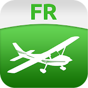 Sporty's Flight Review 1.7 Icon