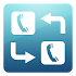Edit Prefix Number1.1
