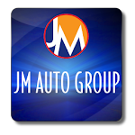 Cover Image of ダウンロード JM Auto Group 1.165 APK