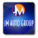 JM Auto Group