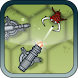 Aliens Defense