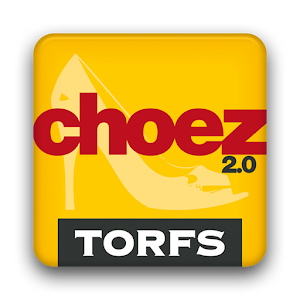 Choez 3.4.3.4.95995