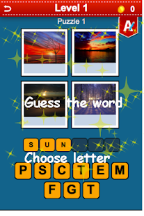 Free Download Fun Picture Guess APK