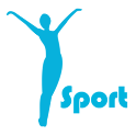 YourSport Pro logo