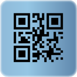 Simple QR reader.apk 1.0