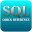 SQL Quick Reference Download on Windows