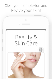 Beauty & Skin Care - Cosmetics Screenshots 6