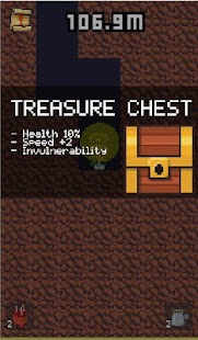 Download Busy Dwarf: Quest for 12260M APK