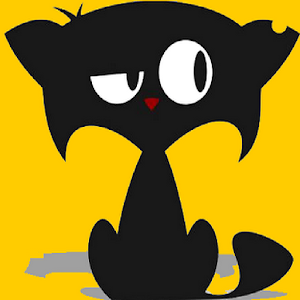 Trap the Cat.apk 1.0