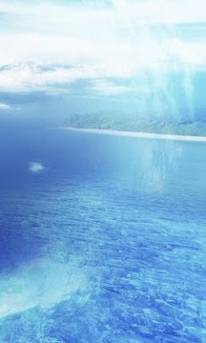綺麗な海の壁紙素材物件vol 10物件 Androidアプリ Applion
