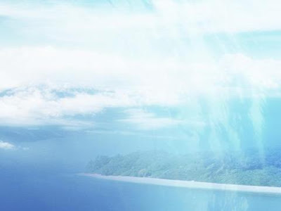 すべての花の画像 スマホ 壁紙 綺麗 な 景色 壁紙