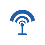 Cover Image of Download Tamil Radio Stations 3.6.1 APK