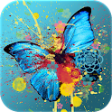 Photo Editor+