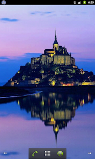 Download Castillos Espectaculares APK for Android
