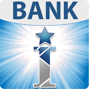 BANK EXAM iCompete 2.3