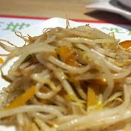Hot 7 新鐵板料理