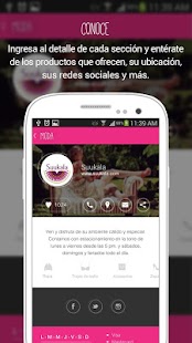 Download Twistos Trendy APK for PC