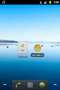 How to get myCallerID 0.8.3.1 mod apk for pc