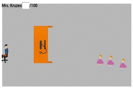 How to mod Crazy Co-workers 1.0 apk for pc