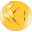 Jokes for Fun Download on Windows