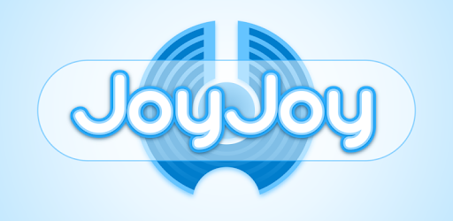 Изображения JoyJoy на ПК с Windows