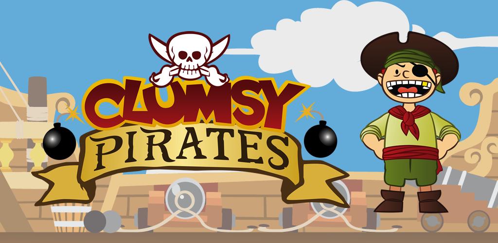 Игра Pirates vs Corsairs. Игры про Корсаров и пиратов. ABC Pirates v\. Кламси.