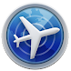 FlightTrack Free icon