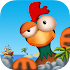 Chicken Hunter Classic1.6