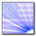 American Civil War (Conflicts)