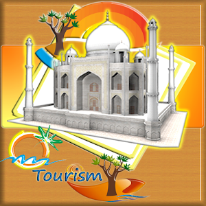 M-Tourism.apk 1.1