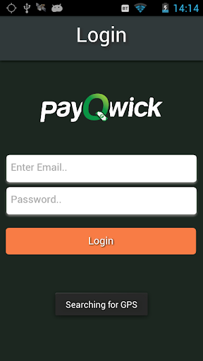 PayQuick