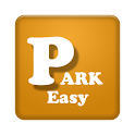 Park Easy logo