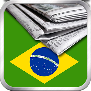 Jornais do brasil.apk 3.0