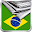 Jornais do brasil Download on Windows