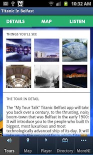 How to install Titanic in Belfast 1.03 unlimited apk for laptop