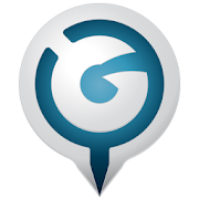 Gesfrota  Icon