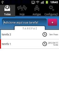 How to mod Cuco/To-do List 1.0 apk for android