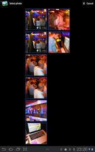 Tunnel X Screenshots 2
