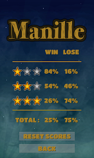Manille(圖7)-速報App