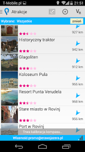 How to mod Przewodnik turysty plan4fun.pl lastet apk for bluestacks