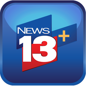 News 13 Plus 3.9.624