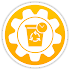 Auto Clean Up2.2.0